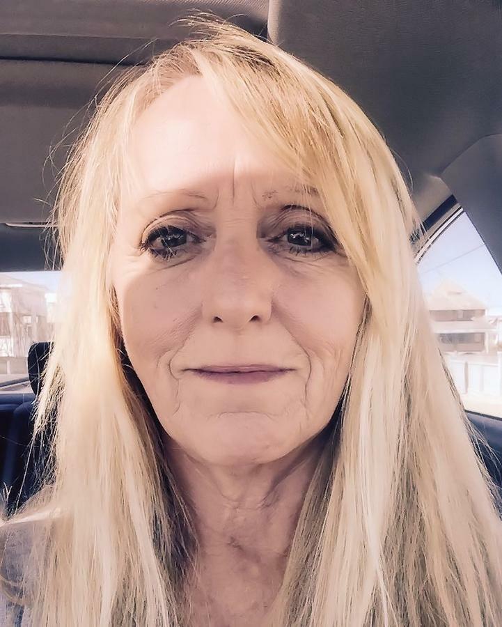 Susan 