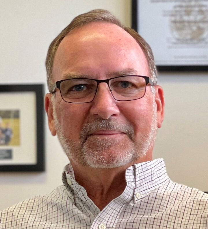 Ron Wilson, Real Estate Salesperson in Panama City, ERA Neubauer Real Estate, Inc.