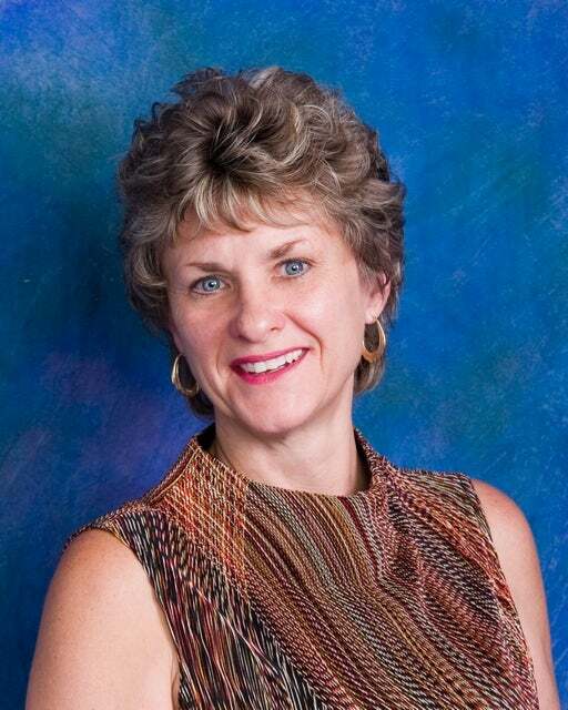 Brenda Altfeltis, Real Estate Salesperson in Payson, ERA Young Realty & Investment