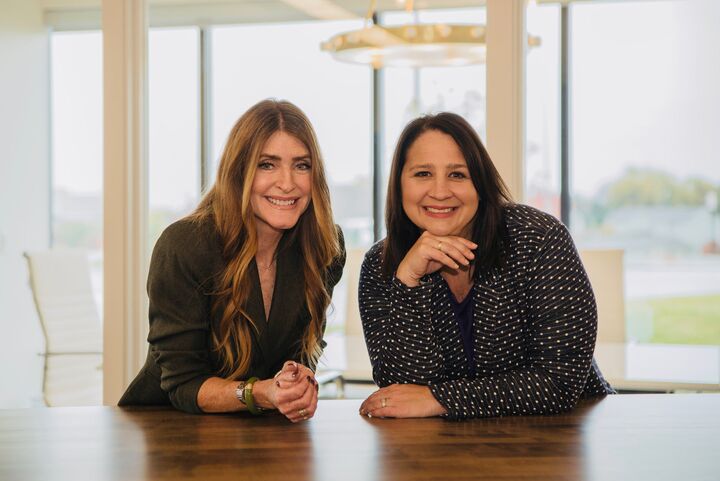 Aimee Stuart, Real Estate Salesperson in Elkhorn, The Good Life Group