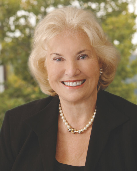 Alice Nuzzo, REALTOR® in Los Altos, Sereno