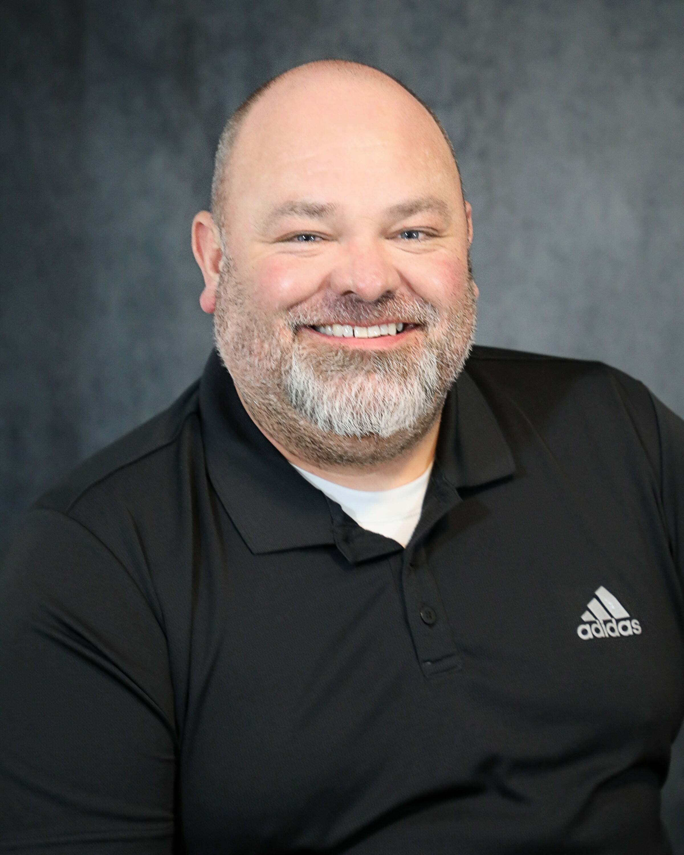 David Riddle, Real Estate Salesperson in Frostburg, Old Line Group