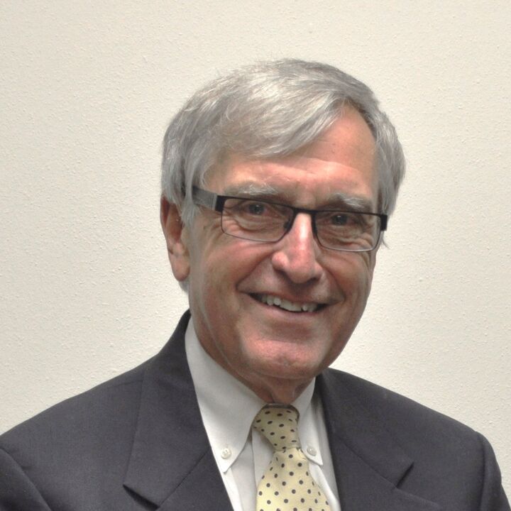 Michael 