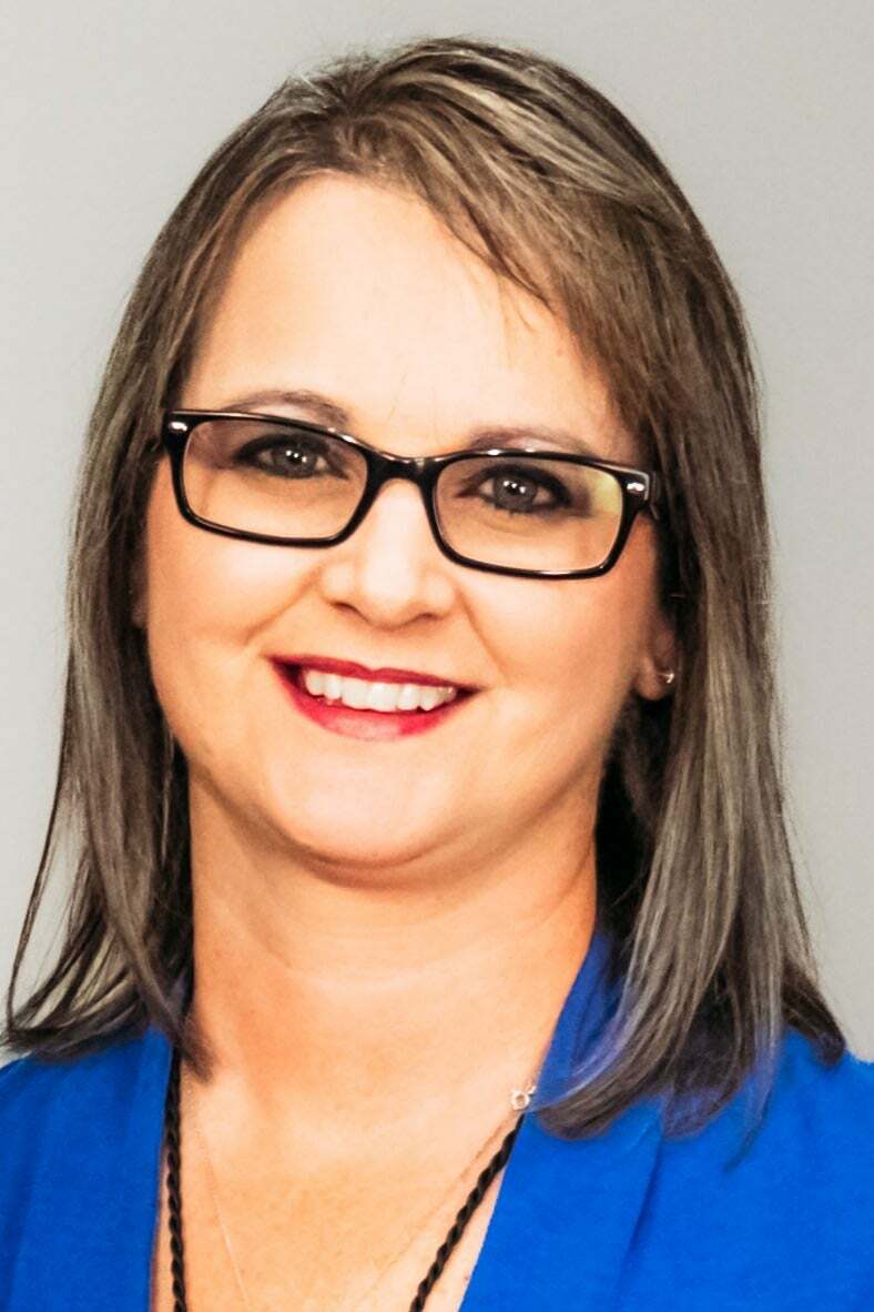 Tabby Coldwell, Affiliate Broker in Murfreesboro, Southern Realty