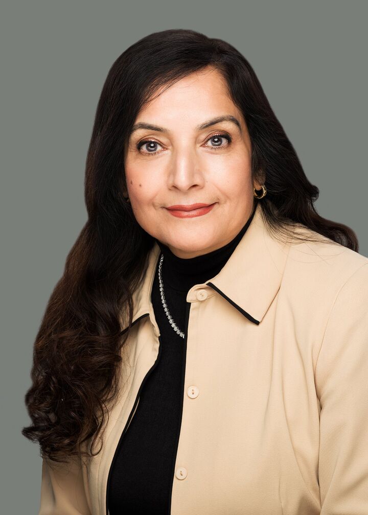 Manju Verma,  in South Abington Township, ERA One Source Realty