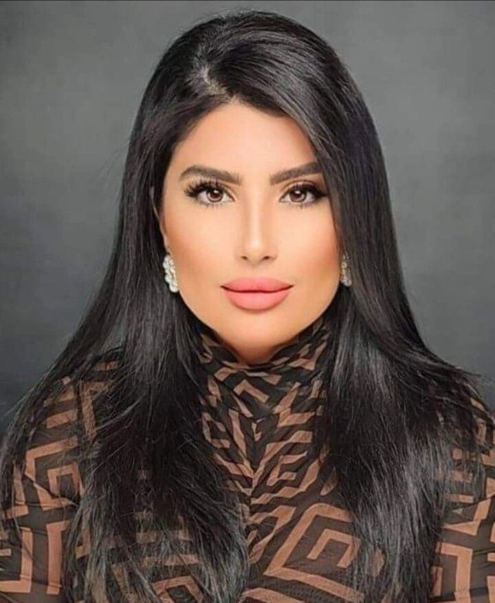 Iraq Aboujaoude, Real Estate Salesperson in Rancho Cucamonga, Masters