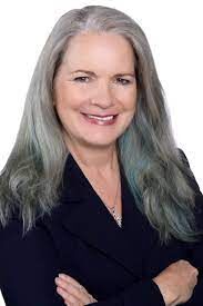 Frances M. Drake,  in Ship Bottom, Riviera Realty, Inc.