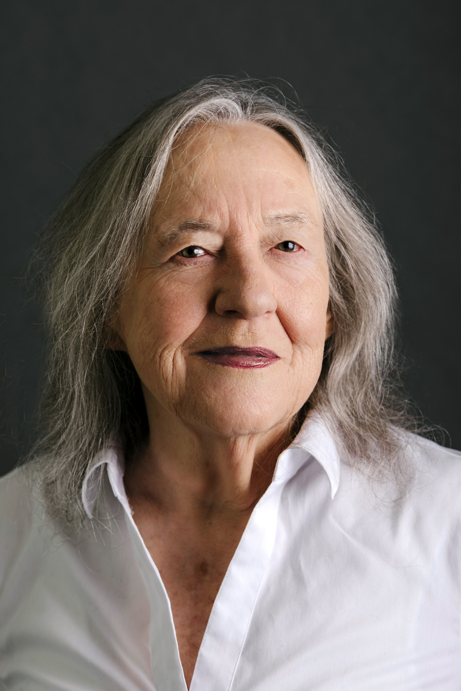 Designated Broker Susan Miller, Designated Broker in Port Townsend, Windermere