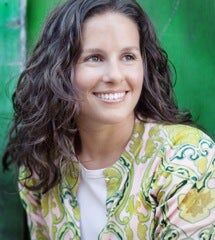 Shannon Sparks, Associate Real Estate Broker in Harlingen, Impact Properties