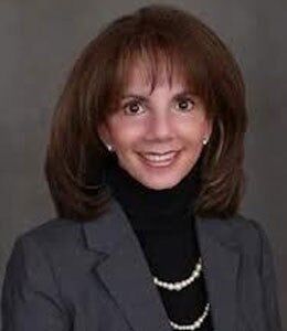 Meryl Cooper, Real Estate Salesperson in Bethlehem, Hearthside