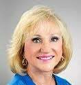 Joan Furlong, Real Estate Broker in Seattle, North Homes Realty