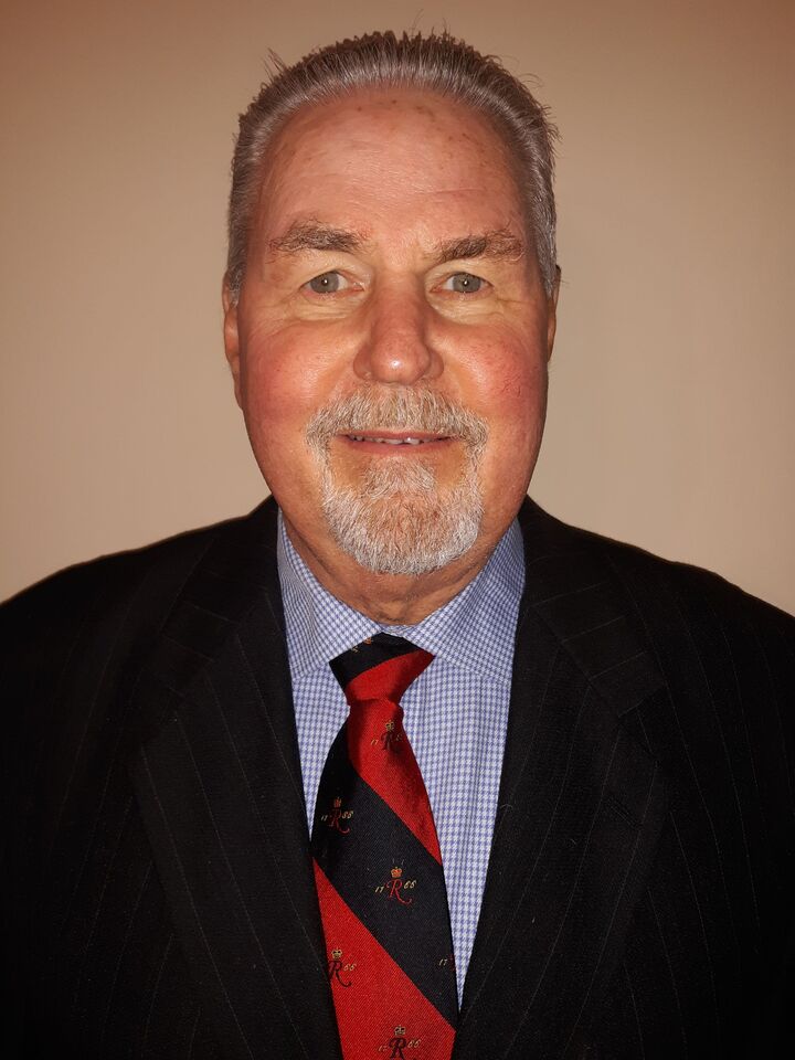 Eric Zwick, Real Estate Salesperson in Allentown, Keim Realtors