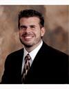 Nelson Gomez, Real Estate Salesperson in Madeira Beach, Beggins Enterprises