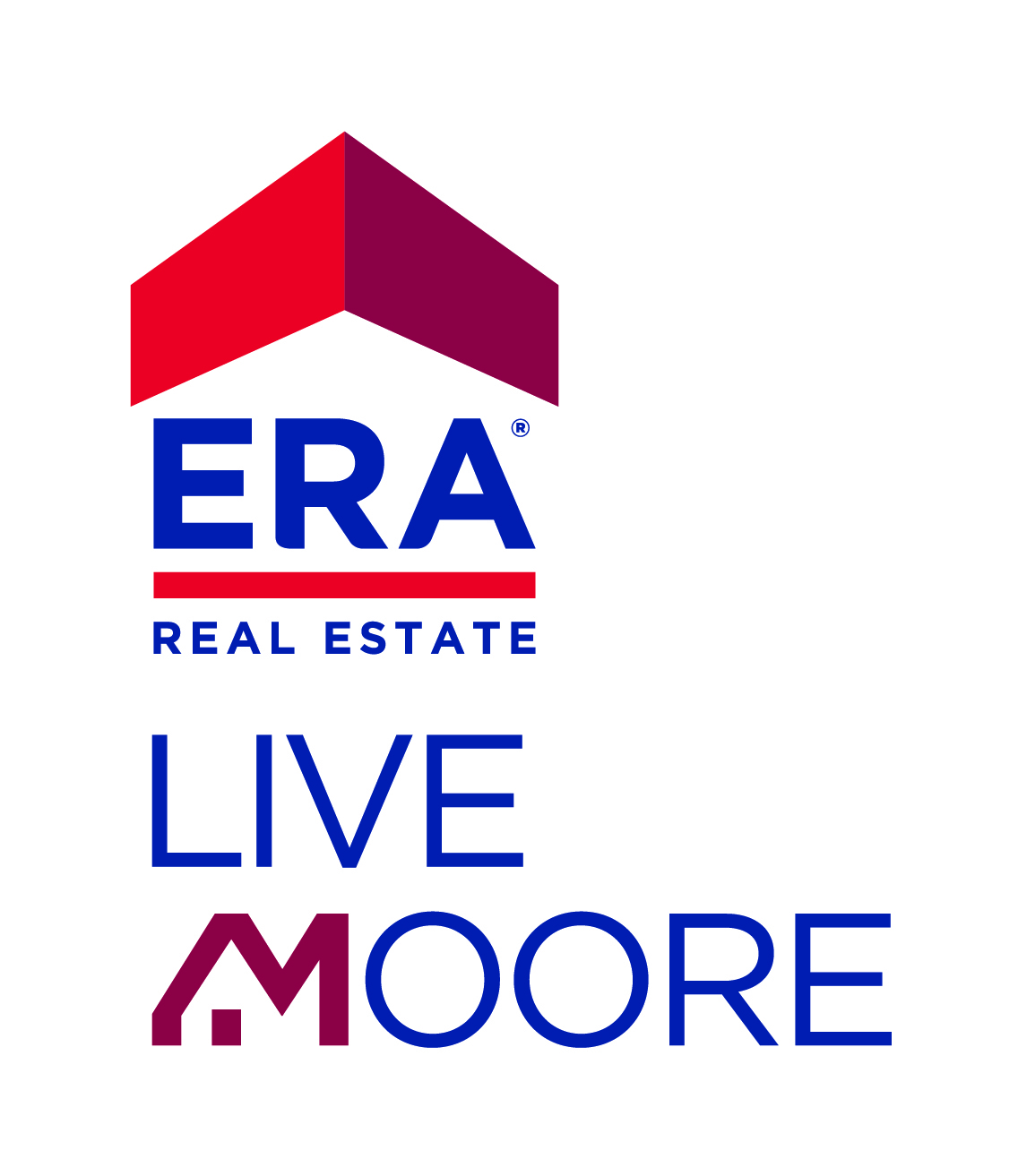 Rebecca Hinson, Real Estate Broker in Charlotte, ERA Live Moore