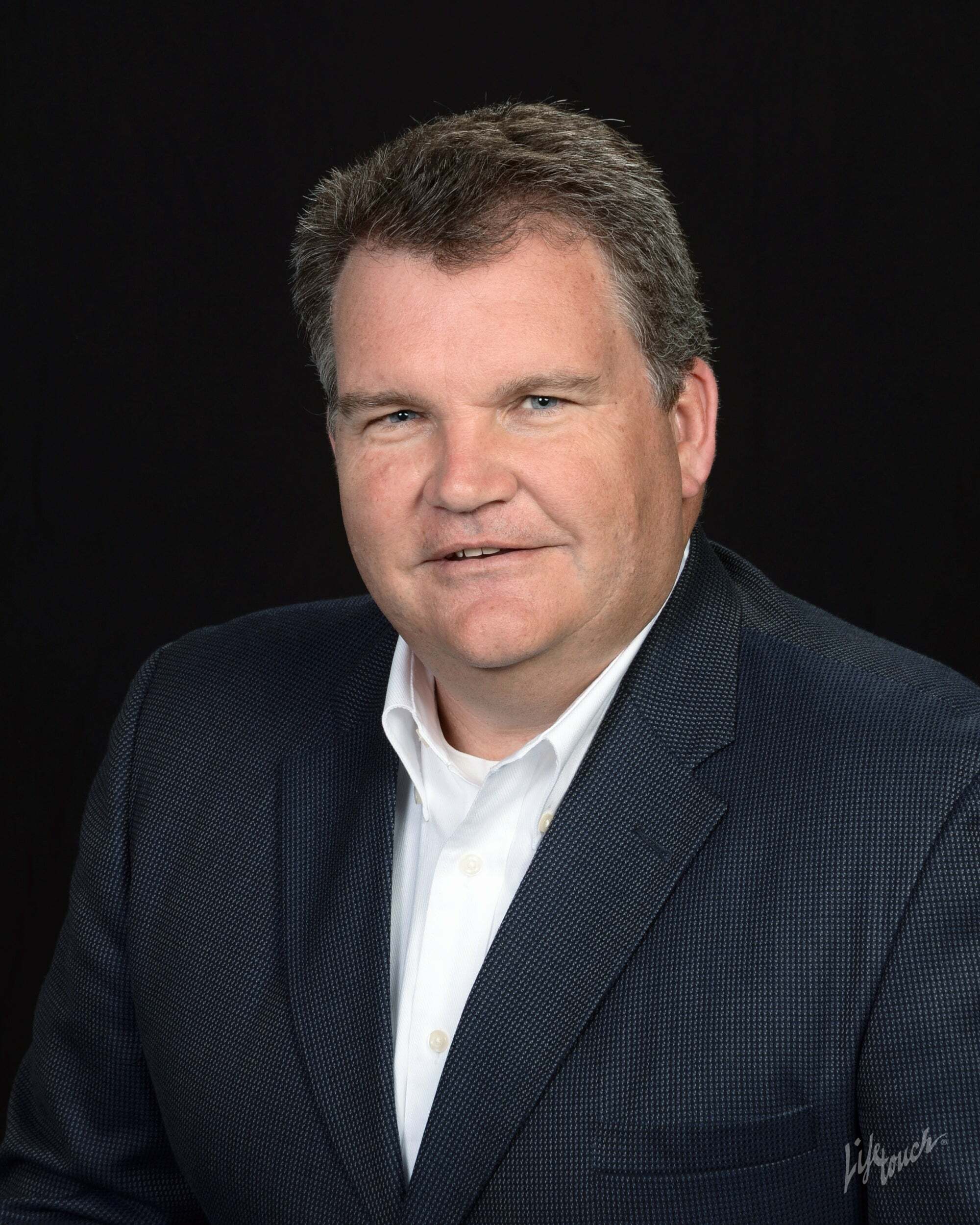 Rick Lawless,  in Rochester, Professionals