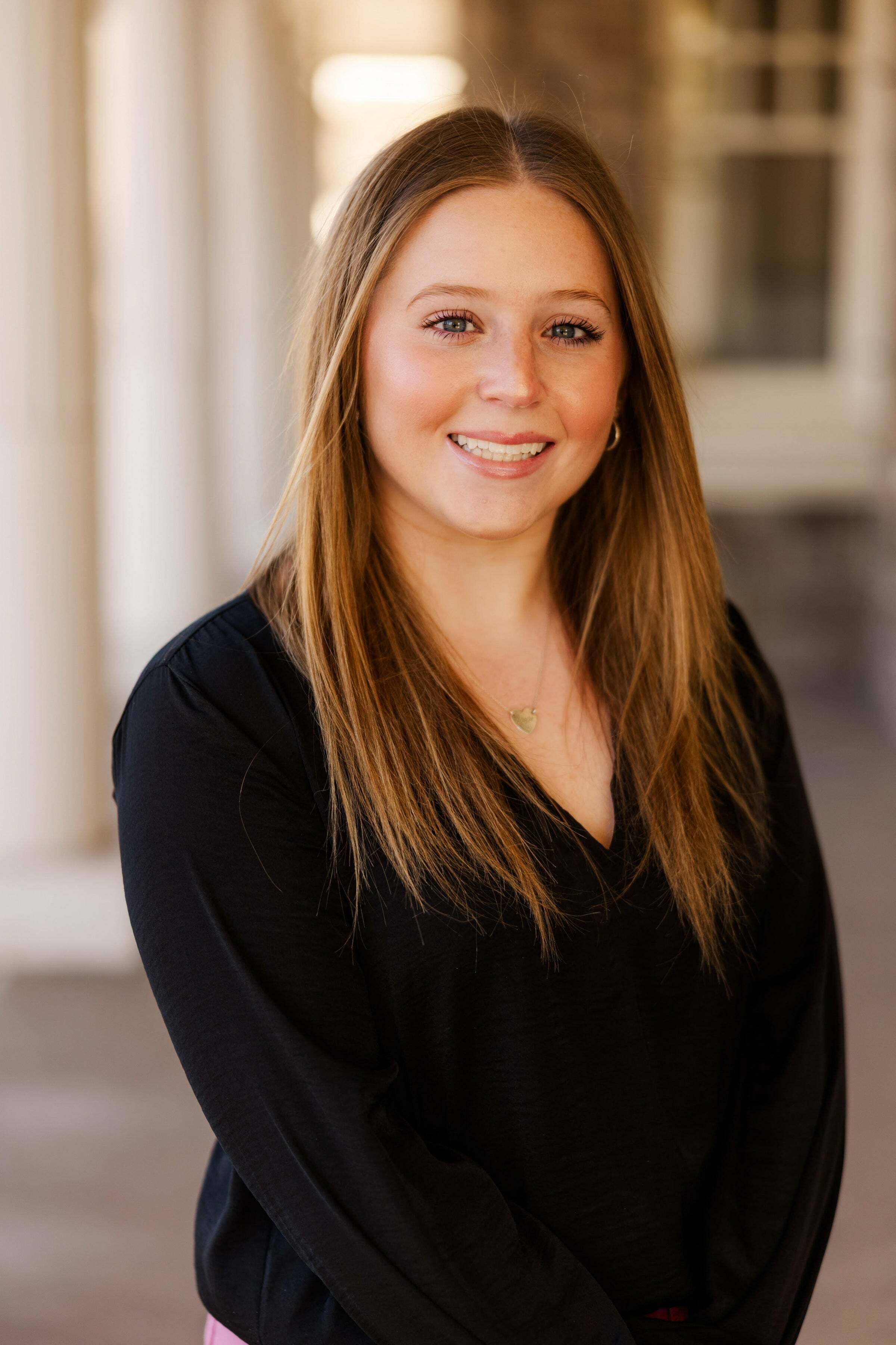 Erin Zasowski, Real Estate Salesperson in Collegeville, Hearthside