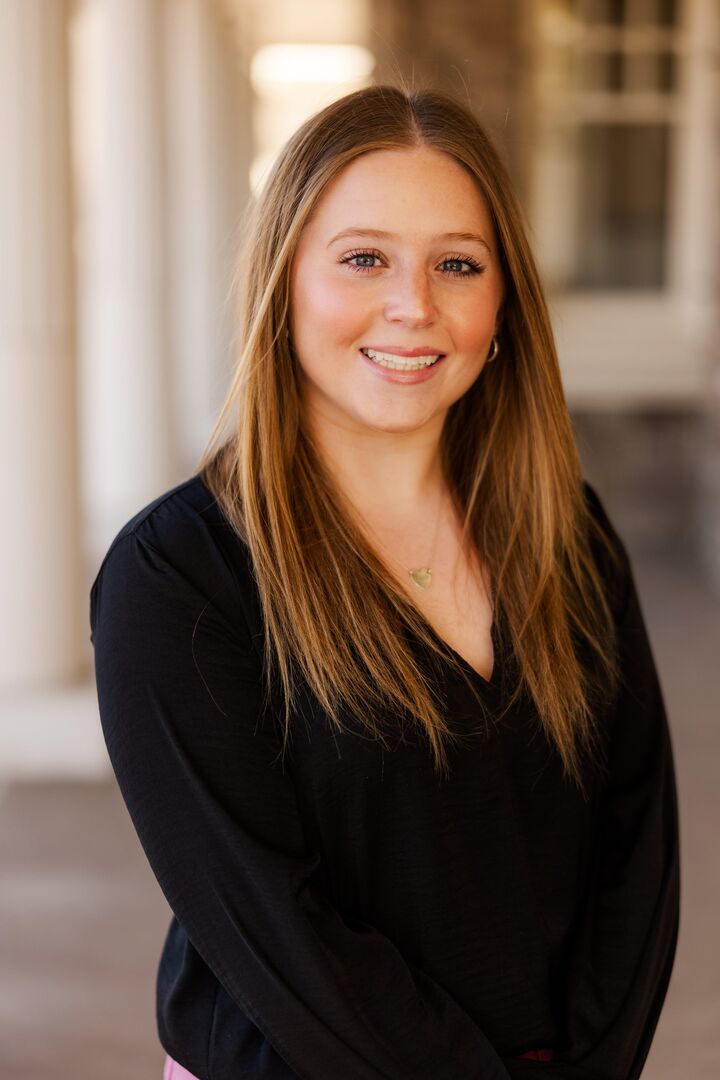 Erin Zasowski, Real Estate Salesperson in Collegeville, Hearthside