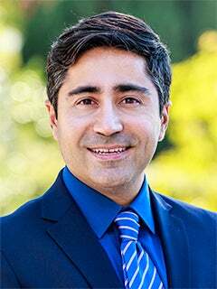 Seyed Masood 