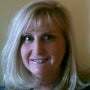 Donna Caswell, Real Estate Salesperson in Whitinsville, ERA Key Realty Services