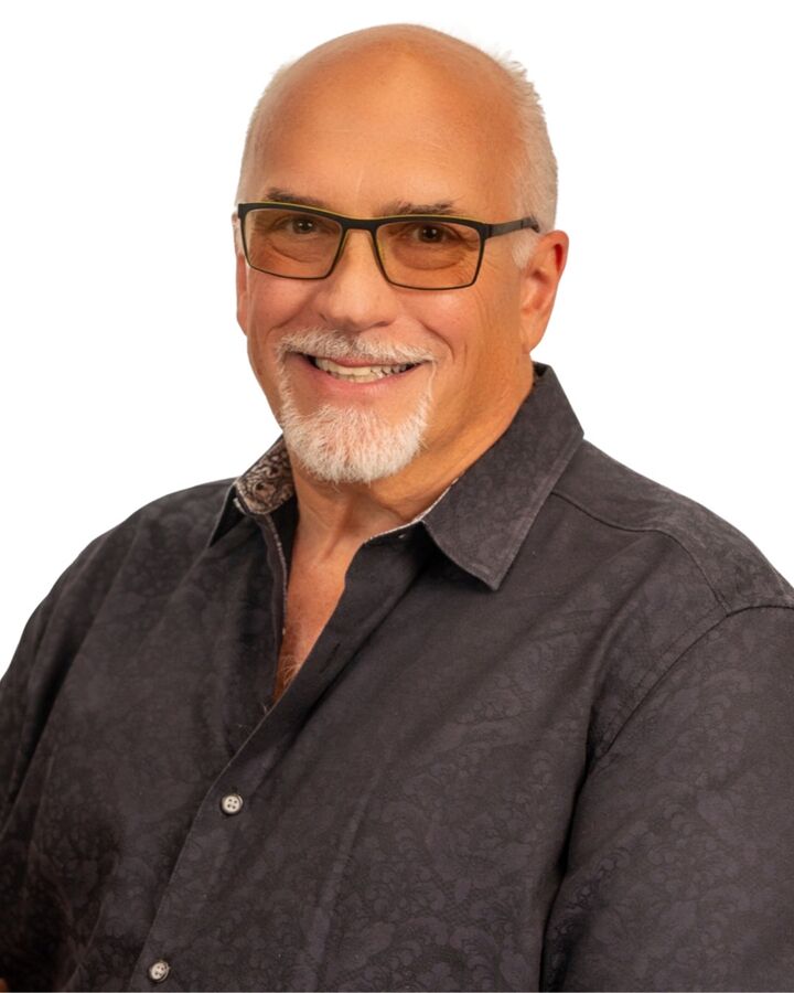 Mitchell Porvin, Real Estate Salesperson in Boca Raton, Stein Posner