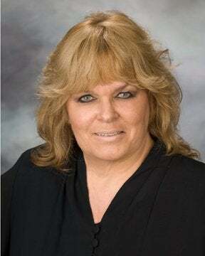 Sandra Anderson,  in Upland, Real Estate Alliance