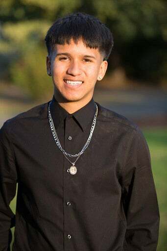 Miguel Lopez, Real Estate Salesperson in Portland, Knipe Realty ERA Powered