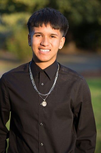Miguel Lopez, Real Estate Salesperson in Portland, Knipe Realty ERA Powered