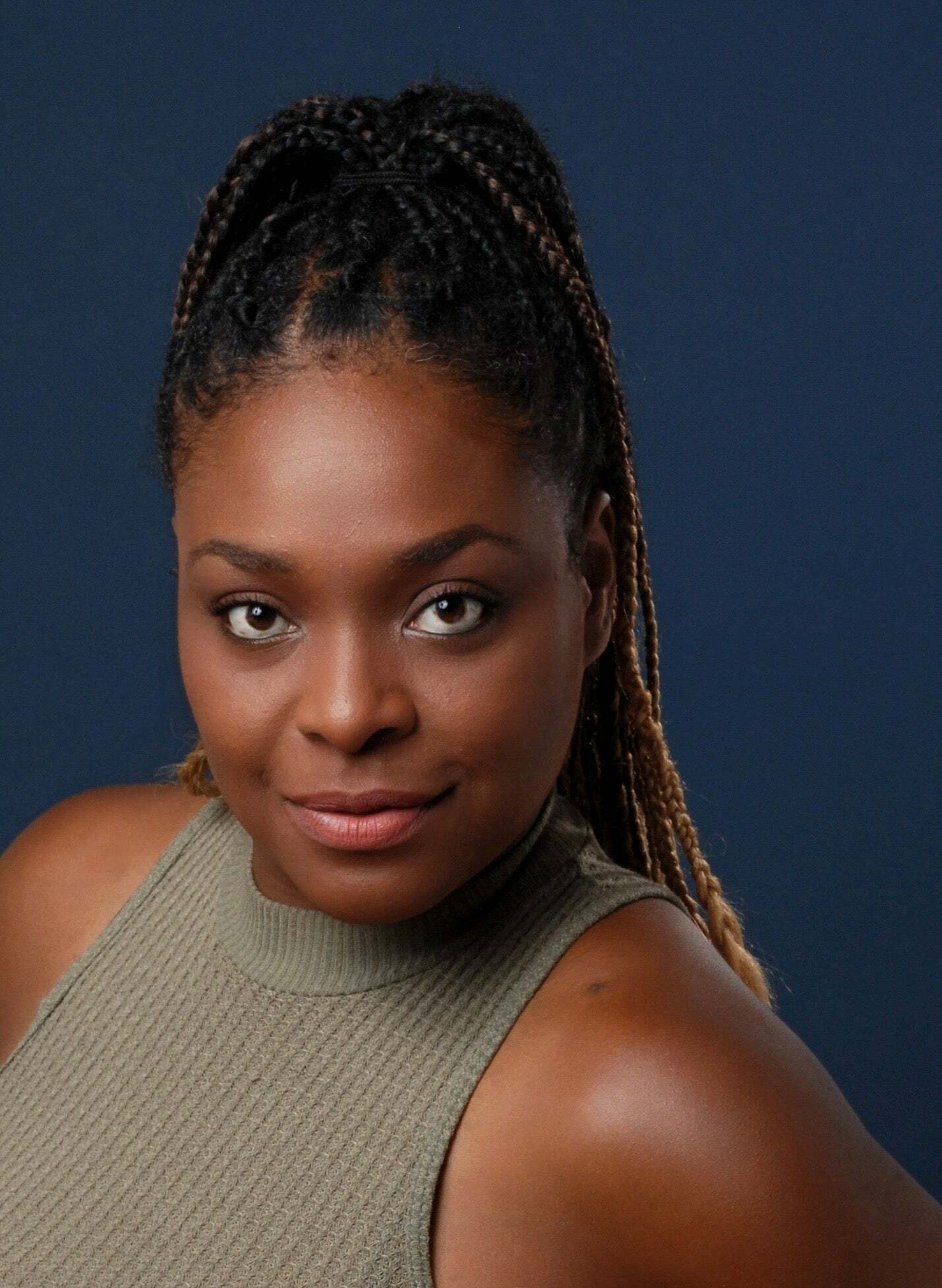 Amber Fairbanks, Real Estate Salesperson in Cincinnati, Heritage