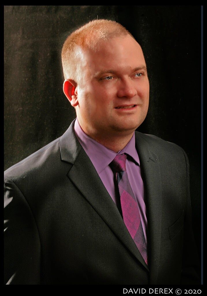 Daniel 