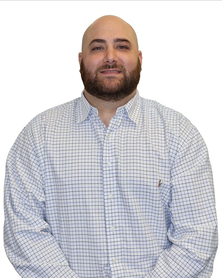 Michael Clemente,  in Hauppauge, Realty Connect