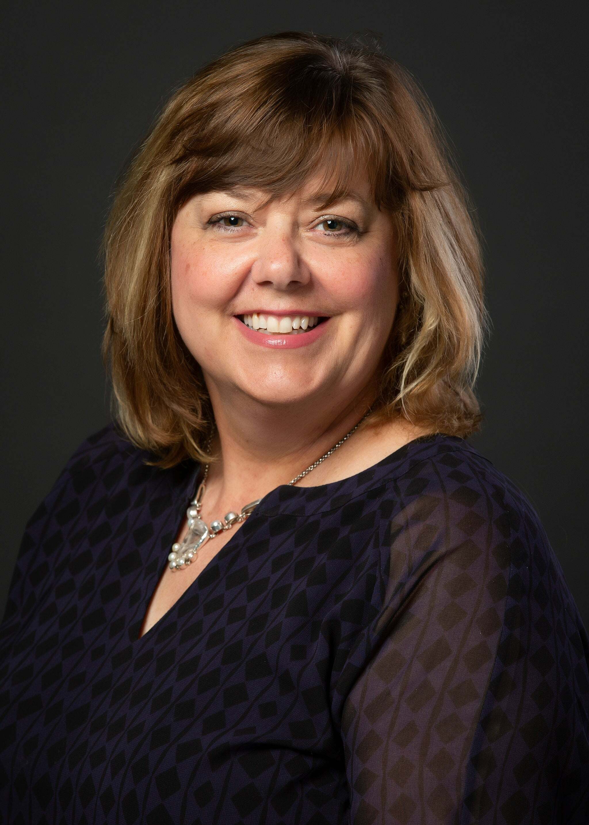 Maureen (Maren) 