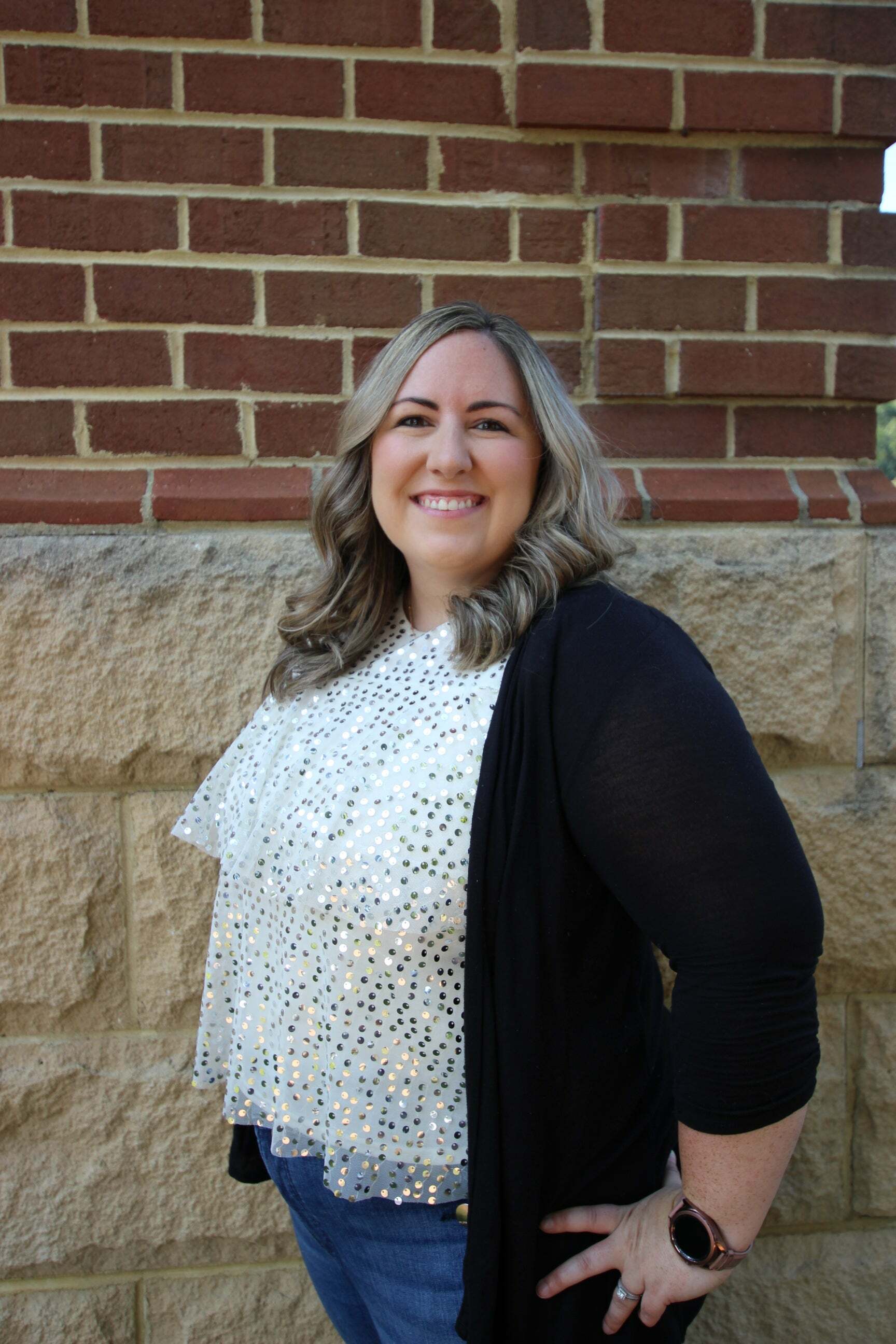 Keren Hazelwood,  in Mechanicsville, ERA Woody Hogg & Assoc.