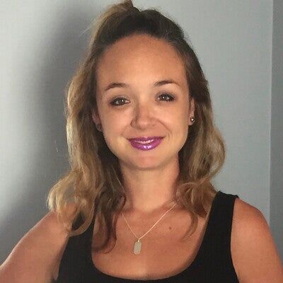 Meghan OBrien, Associate Real Estate Broker in Westchester, Circle