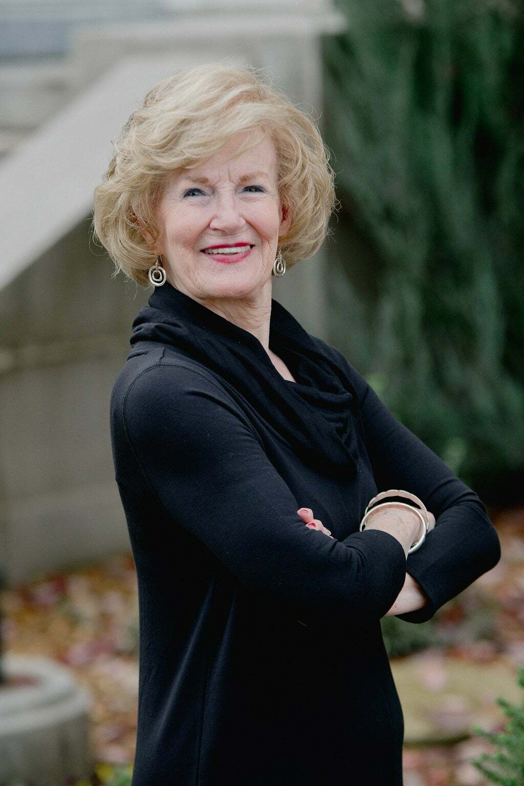 Sandy Duncan, Real Estate Salesperson in Dalton, Kinard Realty