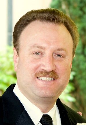 Raymond Smith, Real Estate Salesperson in Reno, ERA Realty Central