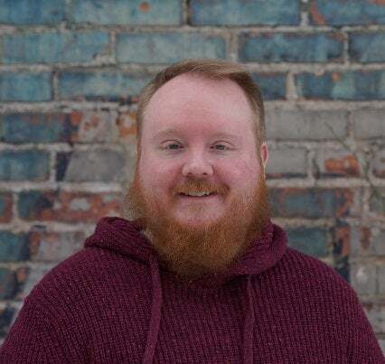 Ryan Evans, Real Estate Salesperson in Idaho Falls, High Desert