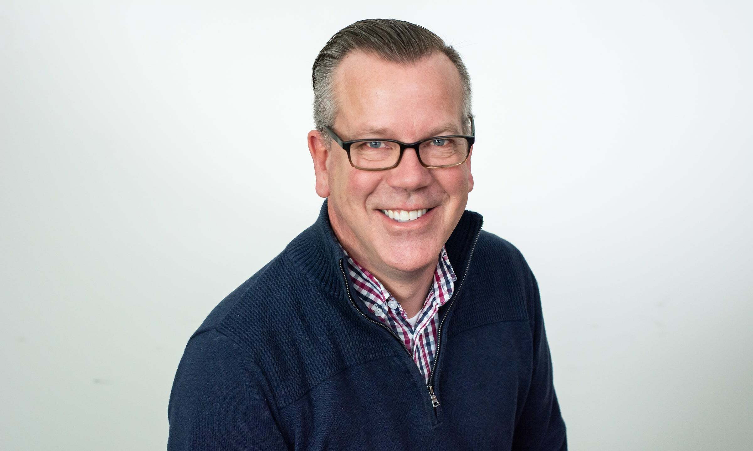 Jonathan Carlson, Real Estate Salesperson in Saint Louis, Premier Group