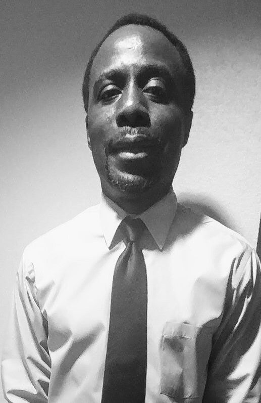 Fabien Kouyo, Real Estate Salesperson in Orlando, Carioti