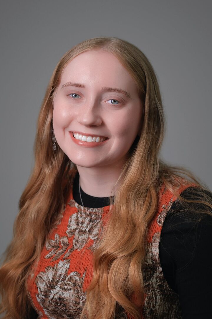 Emma Hensley, Real Estate Broker in Fishers, Scheetz