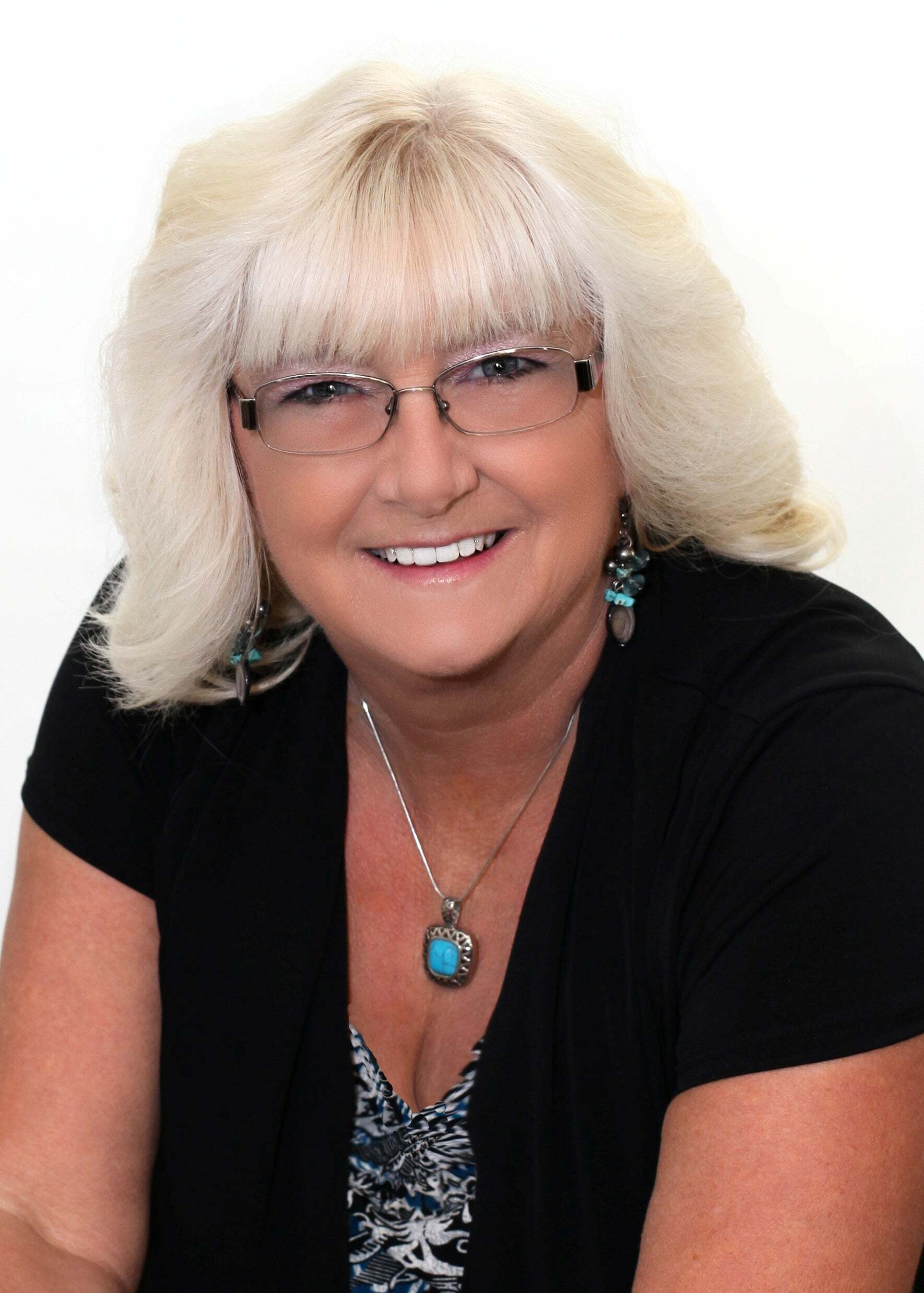 Debbie Myers, Real Estate Salesperson in Lancaster, Real Estate Alliance