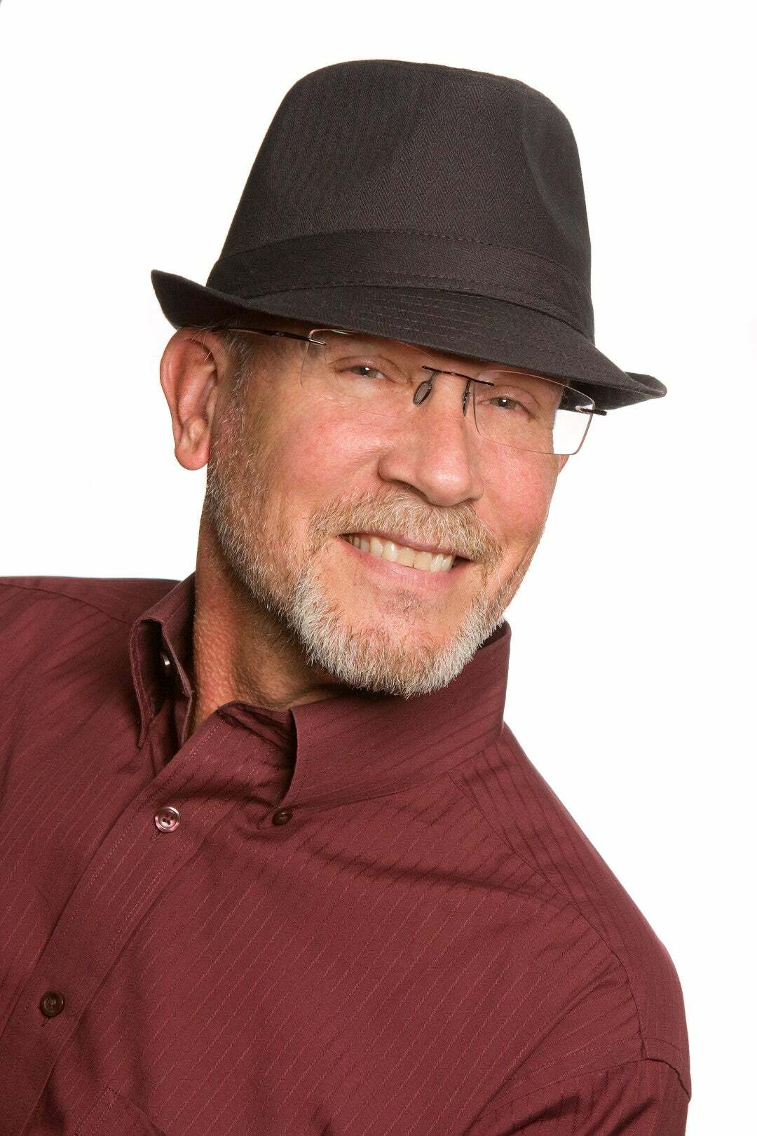 Lars Gronhagen, Real Estate Salesperson in Colorado Springs, ERA Shields Real Estate