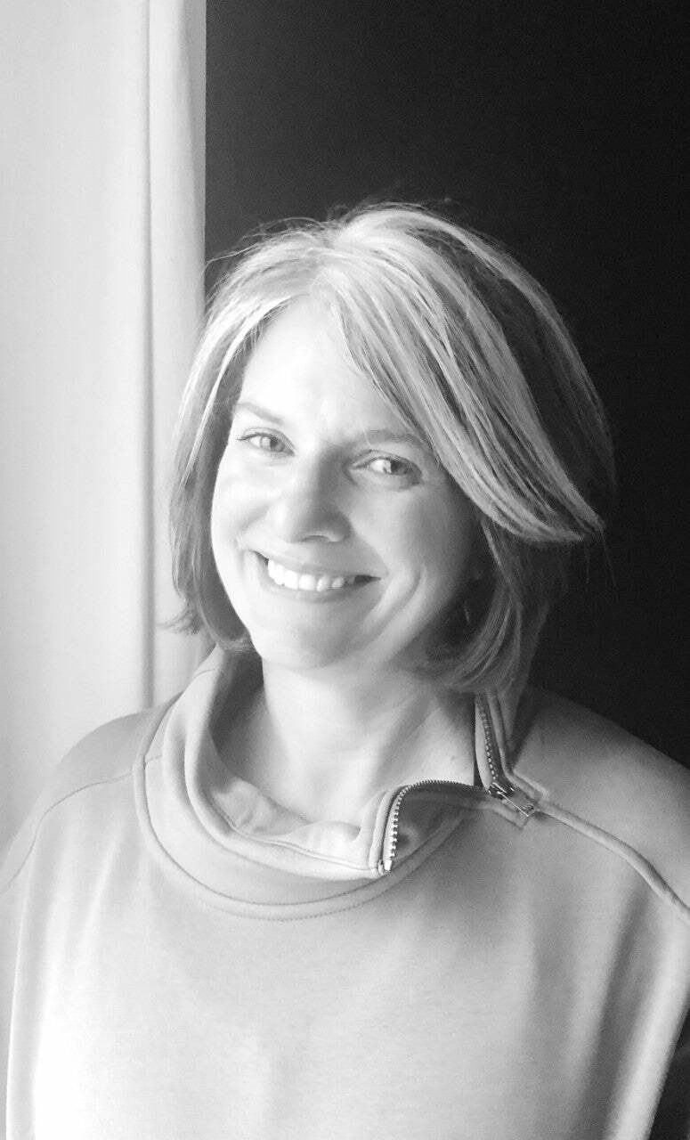 Cate Martinez, Real Estate Salesperson in Hilliard, Capital GOLD