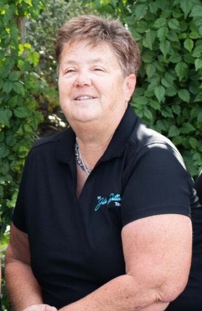 Ruth Sivils, Associate Real Estate Broker in Lewes, Premier