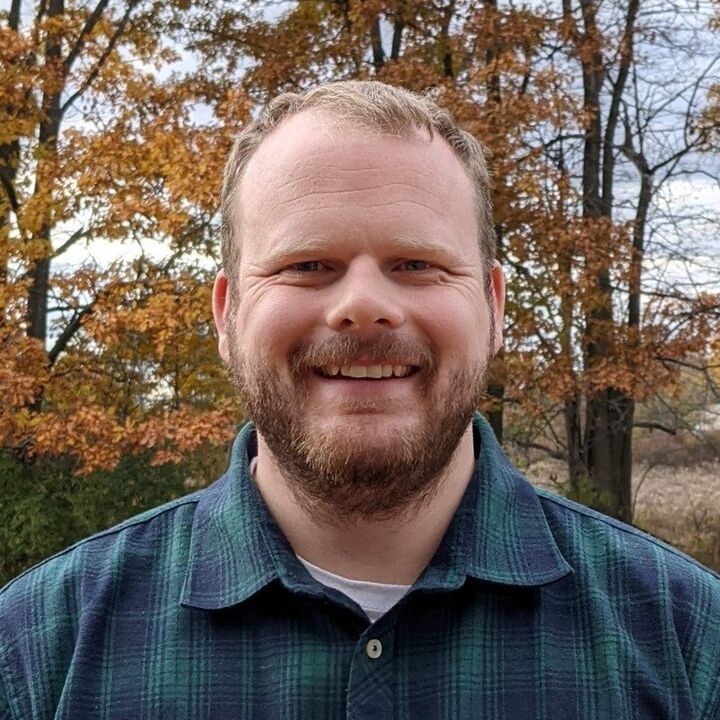 Brenton Holbrook,  in Mount Pleasant, Mt. Pleasant Realty