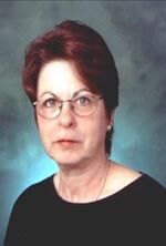 Evelyn Benyaminy,  in Woodbury, Realty Connect
