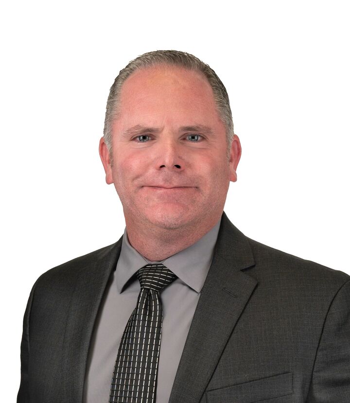 Christopher Taliaferro, Real Estate Salesperson in Fresno, Select Real Estate, Inc.