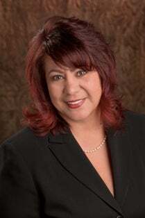 Vivian G. Sanchez, Real Estate Salesperson in Chino, Top Team