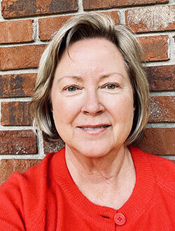 Laura Smith, Real Estate Broker in Weaverville, Foley Realty