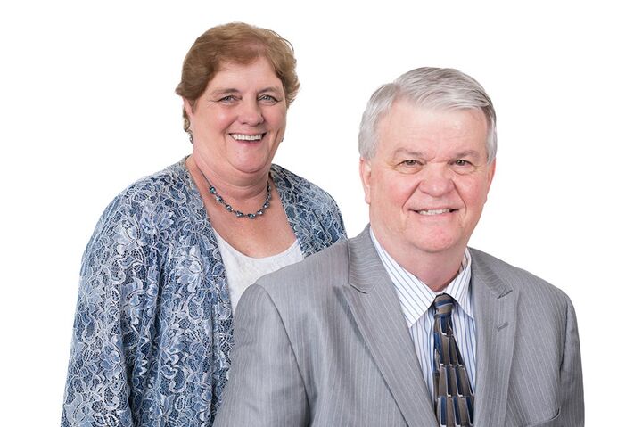 Tommy Hammond, Real Estate Salesperson in Ponte Vedra Beach, Vanguard Realty