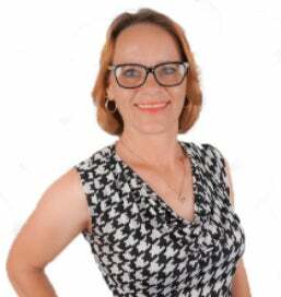 Corrina Cole, Real Estate Salesperson in Leesburg, ERA Grizzard Real Estate